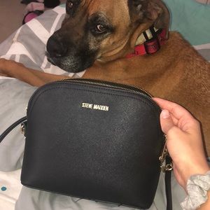 steve madden crossbody purses